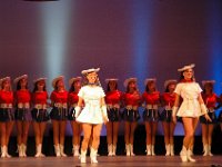 2007 Revels Saturday (46)